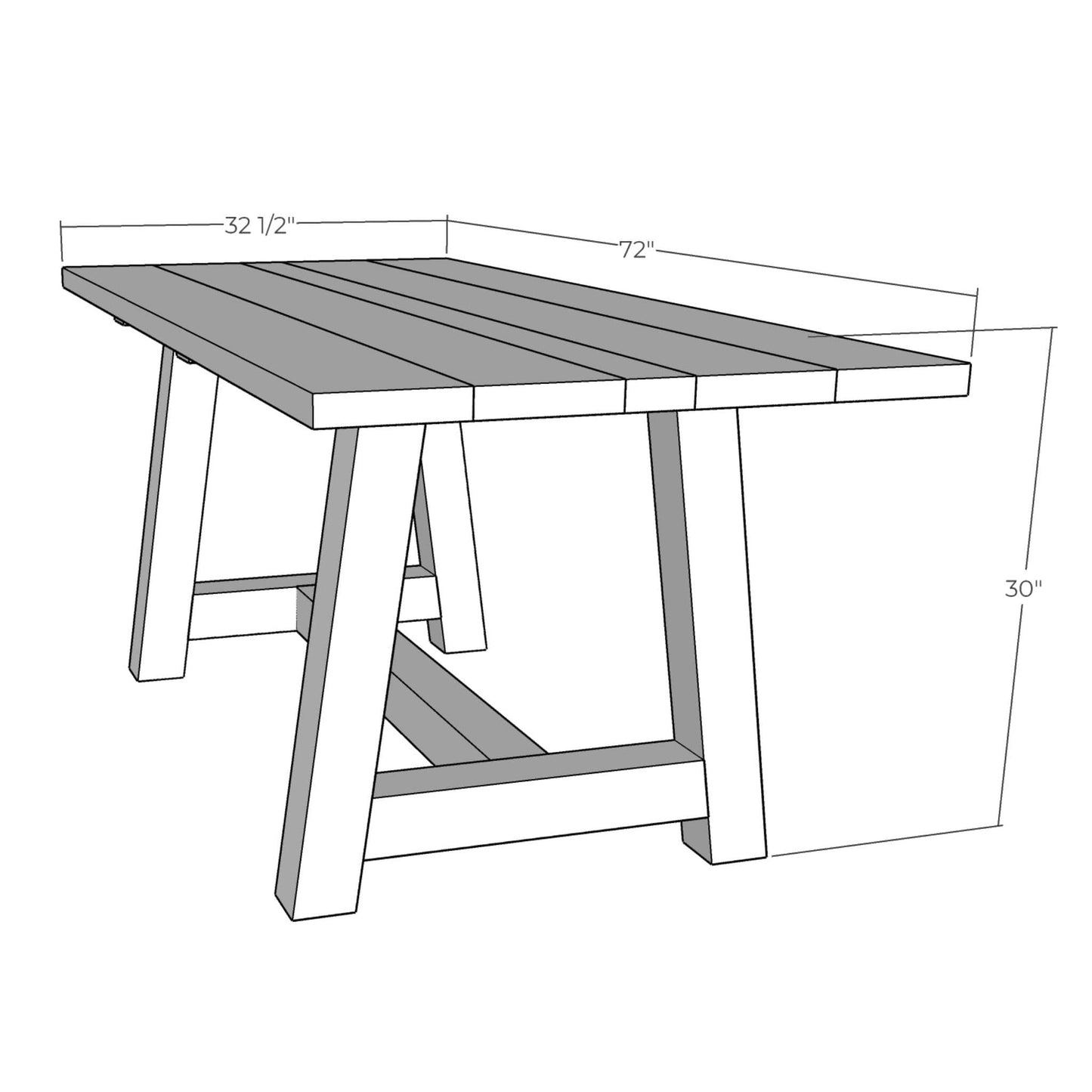 Wood Furniture Design Consultation